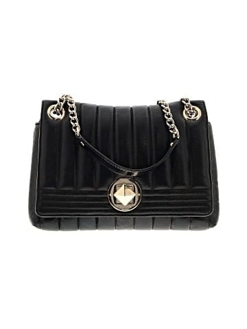 Kate Spade New York Shoulder Bag (view 1)