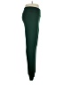 Lularoe Solid Green Active Pants Size 1X (estimated) - photo 4