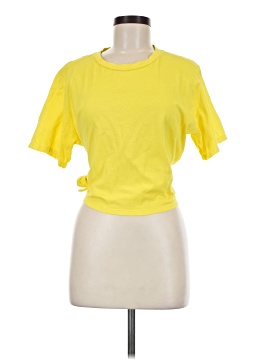 Le Superbe Short Sleeve Top