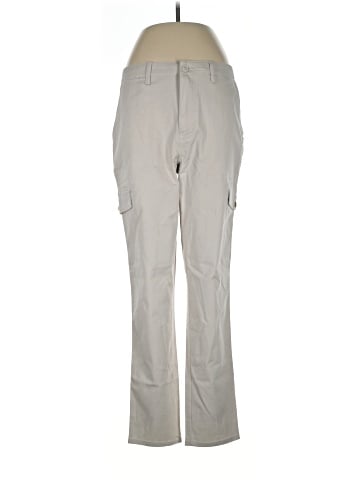 Lands' End Cargo Pants (view 1)