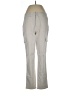 Lands' End Gray Cargo Pants Size 12 - photo 1