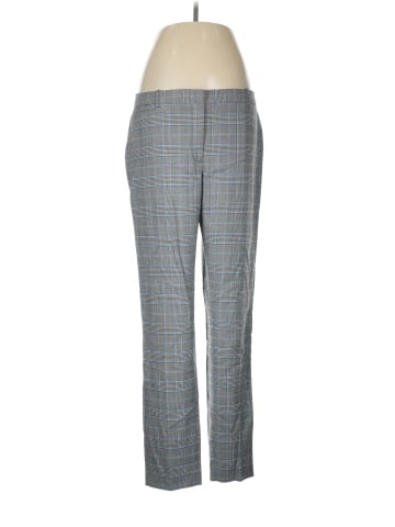 Tommy Hilfiger Dress Pants (view 1)