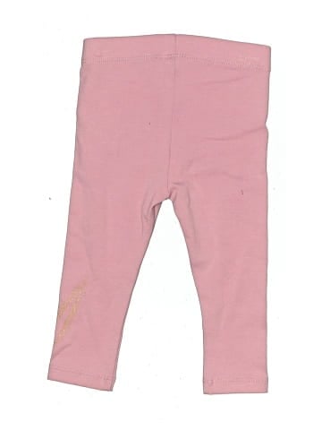Nike Active Pants (view 2)