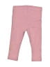 Nike Pink Active Pants 9-12 MO / 12 MO - photo 2
