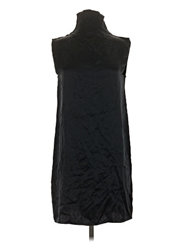 Zara Casual Dress (view 1)