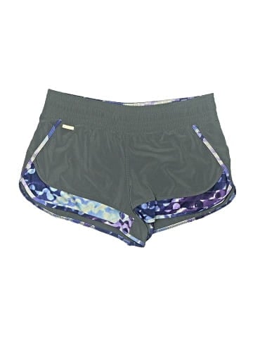 Lole Athletic Shorts (view 1)
