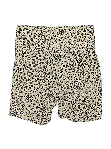 Le Lis Shorts (view 2)