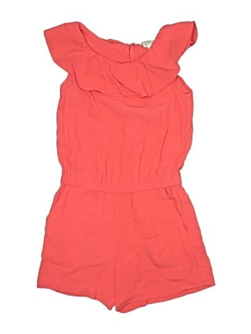 Kate Spade New York Dress (view 1)