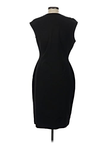 Anne Klein Cocktail Dress (view 2)