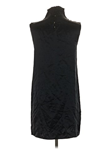 Zara Casual Dress (view 2)