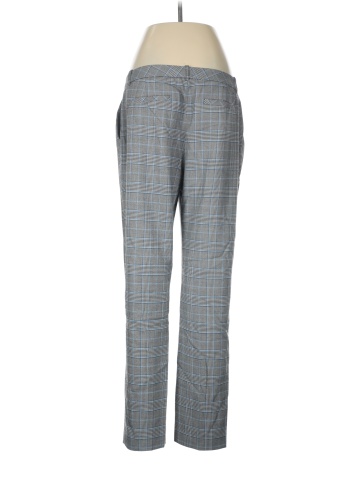 Tommy Hilfiger Dress Pants (view 2)