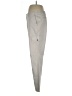 Lands' End Gray Cargo Pants Size 12 - photo 5