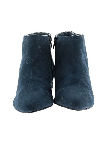 Eram Ankle Boots (view 2)