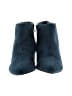 Eram Blue Ankle Boots Size EU 41 - photo 2