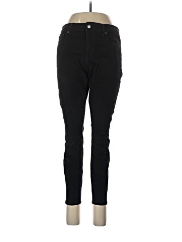 Gap Jeggings (view 1)