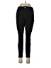 Gap Black Jeggings Size 31 waist short - photo 1