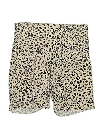 Le Lis Shorts (view 1)