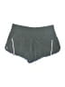 Lole Graphic Green Athletic Shorts Size XS - photo 2