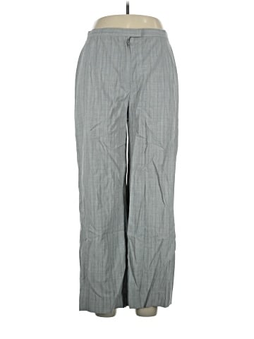Lafayette 148 New York Casual Pants (view 1)
