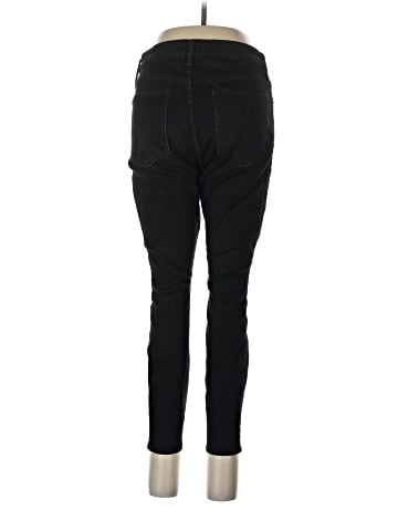 Gap Jeggings (view 2)