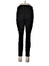 Gap Black Jeggings Size 31 waist short - photo 2