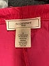 No Comment Pink Casual Pants Size S - photo 7