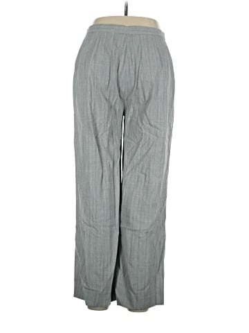 Lafayette 148 New York Casual Pants (view 2)
