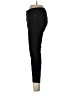 Gap Black Jeggings Size 31 waist short - photo 5