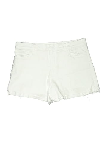 Kut from the Kloth Khaki Shorts (view 1)