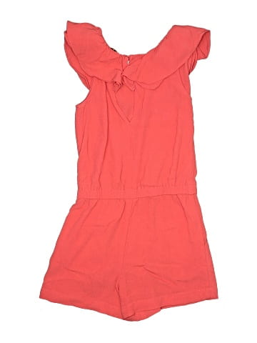 Kate Spade New York Dress (view 2)