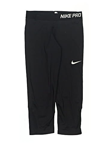 Nike Track Pants (view 1)