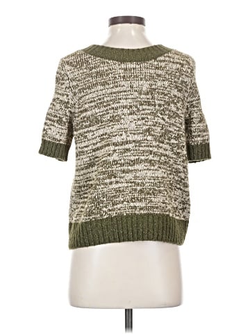 By Anthropologie Cardigan (view 2)