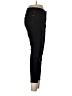 Gap Black Jeggings Size 31 waist short - photo 4