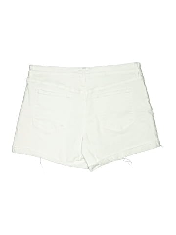Kut from the Kloth Khaki Shorts (view 2)