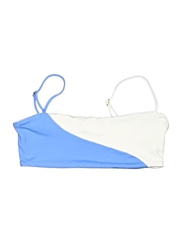 L Space Swimsuit Top (view 1)