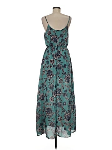 Everly Casual Dress (view 2)
