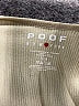 Poof! Tan Tank Top Size S - photo 7