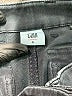 CAbi Gray Casual Pants Size 6 - photo 7