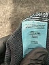 CAbi Gray Casual Pants Size 6 - photo 8