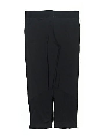 Nike Track Pants (view 2)
