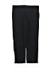 Nike Black Track Pants Size L (kids) - photo 2