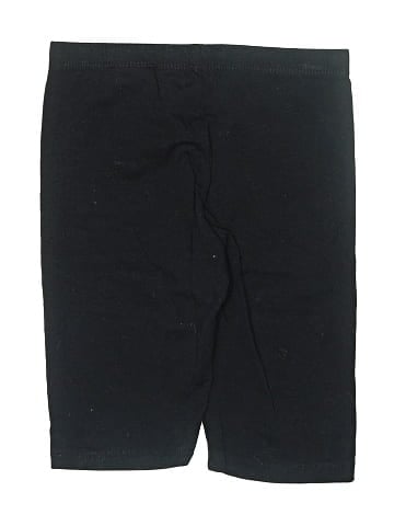 H&M Athletic Shorts (view 2)