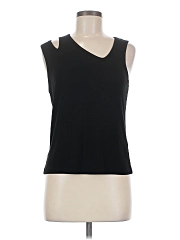 LNA Sleeveless T-Shirt (view 1)