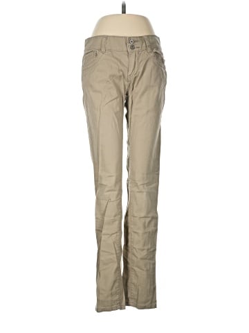 Unionbay Khakis (view 1)