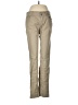 Unionbay Tan Khakis Size 7 - photo 1