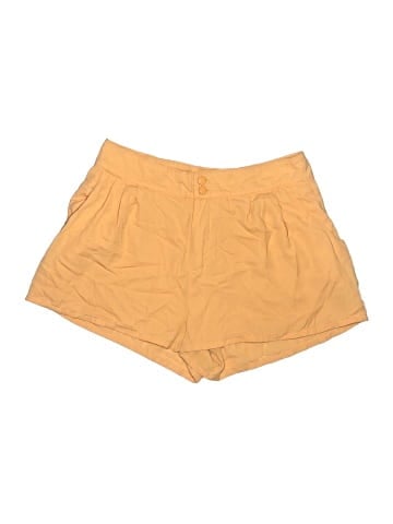 Unbranded Shorts (view 1)