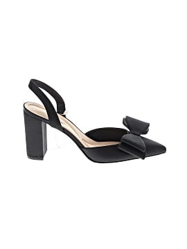 Jessica Simpson Heels