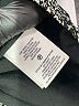 Joie 100% Viscose Animal Print Black Casual Pants Size XL - photo 5