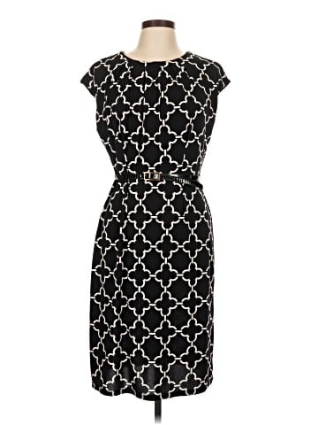 Charter Club Casual Dress (view 1)