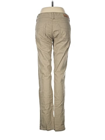 Unionbay Khakis (view 2)